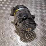 Kondensatpumpe Klimaanalge RENAULT LAGUNA II (BG0/1_) 1.9 dCi (BG08, BG0G) 8200021822