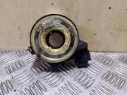 Schleifring SKODA OCTAVIAII (1Z3) 1.9 TDI 1K0959653C