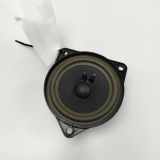 Lautsprecher im Armaturenbrett PORSCHE MACAN (95B) 3.0 S Diesel 7PP035415J