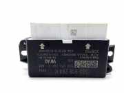 Steuergerät Einparkhilfe Audi A3 Cabriolet (8V) 5Q0919294K