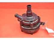 Wasserpumpe Opel Ampera (D1JOI) 13597899