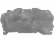 Motorraumdämmung Peugeot 508 I ()