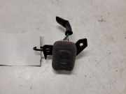 Mikrofon MAZDA 6 Hatchback (GH) 2.2 MZR-CD GS1D66EM0