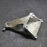 Motorhalter rechts BMW 7 (E65, E66, E67) 745 i, Li 6754616