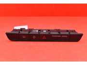 Schalter für Leuchtweitenregelung Skoda Fabia III Kombi (NJ) 6V0927132A