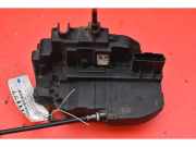 Türschloss rechts vorne Nissan Note (E11)