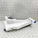 Fensterwaschtank LAND ROVER RANGE ROVER SPORT II (L494) 3.0 D 4x4 CPLA-17B613-AJ