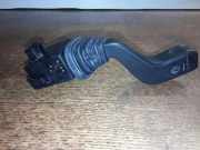 Wischergriff OPEL CORSA C (F08, F68) 1.2 09185413 12268700