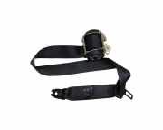 Sicherheitsgurt mitte Peugeot 508 I () 98135297XX