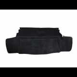 Bodenbelag Kofferraum Tesla Model S (5YJS) 100241500G