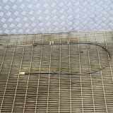 Handbremskabel MERCEDES-BENZ SL (R129) 320 (129.063) A1294202785