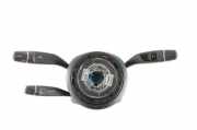 Blinkerschalter Mercedes-Benz E-Klasse (W212) 1009839800