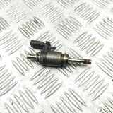 Einspritzdüse VW GOLF VIII (CD1) 1.5 TSI Bluemotion 04E906036AD