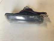 Nebelscheinwerfer links BMW 3 Cabrio (E46) 318 Ci