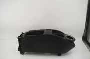 Mittelkonsole BMW i3 (I01) Hybrid 9283166