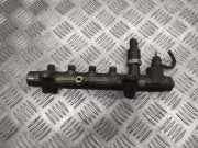 Verteilerrohr Kraftstoff Honda Civic VIII (FN, FK) 0445214027