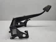 Bremspedal MERCEDES-BENZ VITO Furgon (W447) 119 CDI / BlueTEC (447.601, 447.603, 447.605) 188350