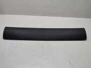 Windschutzscheibenverkleidung BMW X1 (E84) xDrive 20 d A049713