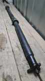 Kardanwelle BMW 5 (E60) 530 d 7531341