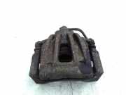 Bremssattel rechts vorne Jeep Cherokee 5 (KL)