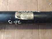 Getriebe Kardanwelle kurz VW TOUAREG (7P5) 3.6 V6 FSI 7P0521101E