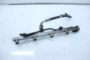 Kraftstoffzuführung OPEL ZAFIRA B (A05) 1.6 CNG Turbo 55572868