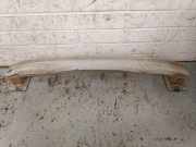 Aufprallträger hinten Audi TT (8S)