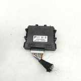 Gateway-Steuereinheit RENAULT TRAFIC III Minibus / passenger (JG_) 2.0 dCi 150 (JGMU) 284Y6-6LA7B F005V03220