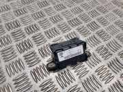 Sensor für Längsbeschleunigung VW Golf V Variant (1KM) 7H0907655A