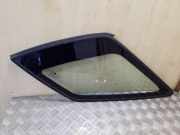 Heckscheibe hinten rechts KIA SORENTO I (JC) 2.5 CRDi