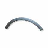 Rear Arch Liner Trim FORD KUGA I 2.0 TDCi 8V41S286D03AB