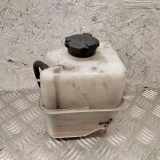 AUSGLEICHSBEHÄLTER KÜHLWASSER HYUNDAI ix35 (LM, EL, ELH) 1.7 CRDi 254302S050