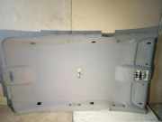 Dachverkleidung OPEL ZAFIRA B (A05) 1.9 CDTI 13130828