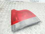 Lampenträger Heckleuchte rechts Volvo S60 I (384) 8664080