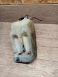 Fensterwaschtank MERCEDES-BENZ E (W124) E 250 D (124.126, 124.129) 1238690172