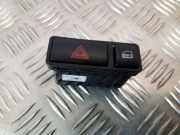 Schalter für Warnblinker BMW 3er Cabriolet (E46) 8368920