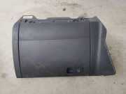 Handschuhfach VW GOLF VIII (CD1) 2.0 TDI GTD 5G1857097AA