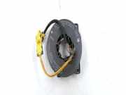 Schleifring Airbag Opel Astra G Stufenheck (T98) 87654321