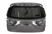 Kofferraumdeckel LEXUS RX (_L2_) 450h AWD