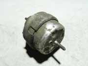 Getriebelager AUDI A4 (8D2, B5) 1.9 TDI 8D0199379J