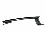 Glasschiene der hinteren Tür PEUGEOT 4008 1.8 HDi AWC