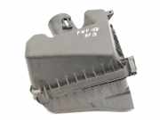 Luftfiltergehäuse Toyota Avensis Stufenheck (T27) 0R04