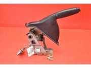 Handbremshebel Fiat Tipo Kombi (356, 357) 07356483010