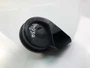 Handsensor für Alarmanlage Audi A6 (4F, C6) 4F0951221