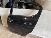 Tür hinten links OPEL CORSA E 1.0