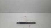 Stoßdämpfer hinten rechts OPEL MERIVA B 1.4 LPG 368135153