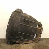 Motorschutz NISSAN LEAF (ZE1) Electric 3NL0A