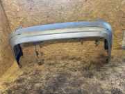 Hintere Stoßstange MERCEDES-BENZ E (W211) E 320 CDI (211.022) a2128852325