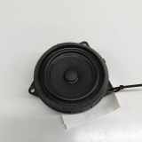 Türlautsprecher hinten links BMW iX2 xDrive 30 9442520