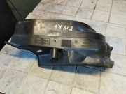 Hitzeschutz BMW 5 Gran Turismo (F07) 535 i xDrive 7211460 7149459